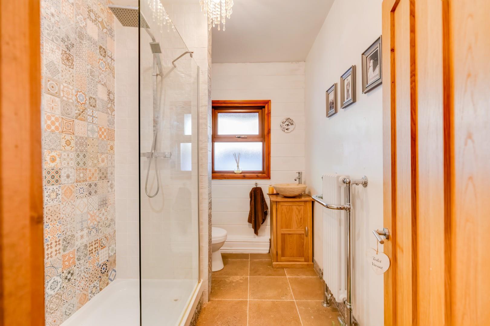 11 Oakmead Road, Llanharan, Pontyclun, Rhondda Cynon Taff, CF72 9FB